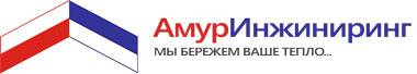 logotip